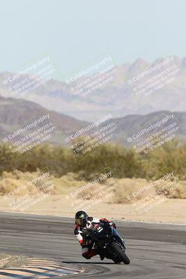 media/Nov-29-2025-TrackXperience (Sat) [[2953a387f4]]/3-Level 1/Session 3 (Turn 10)/